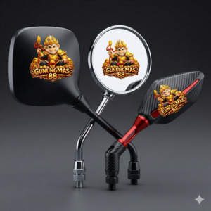 Slotgacor Spion Motor Terlengkap & Harga Terbaru Gunungmas88